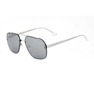 Gafas de sol Guess Hombre GO00065-6010C