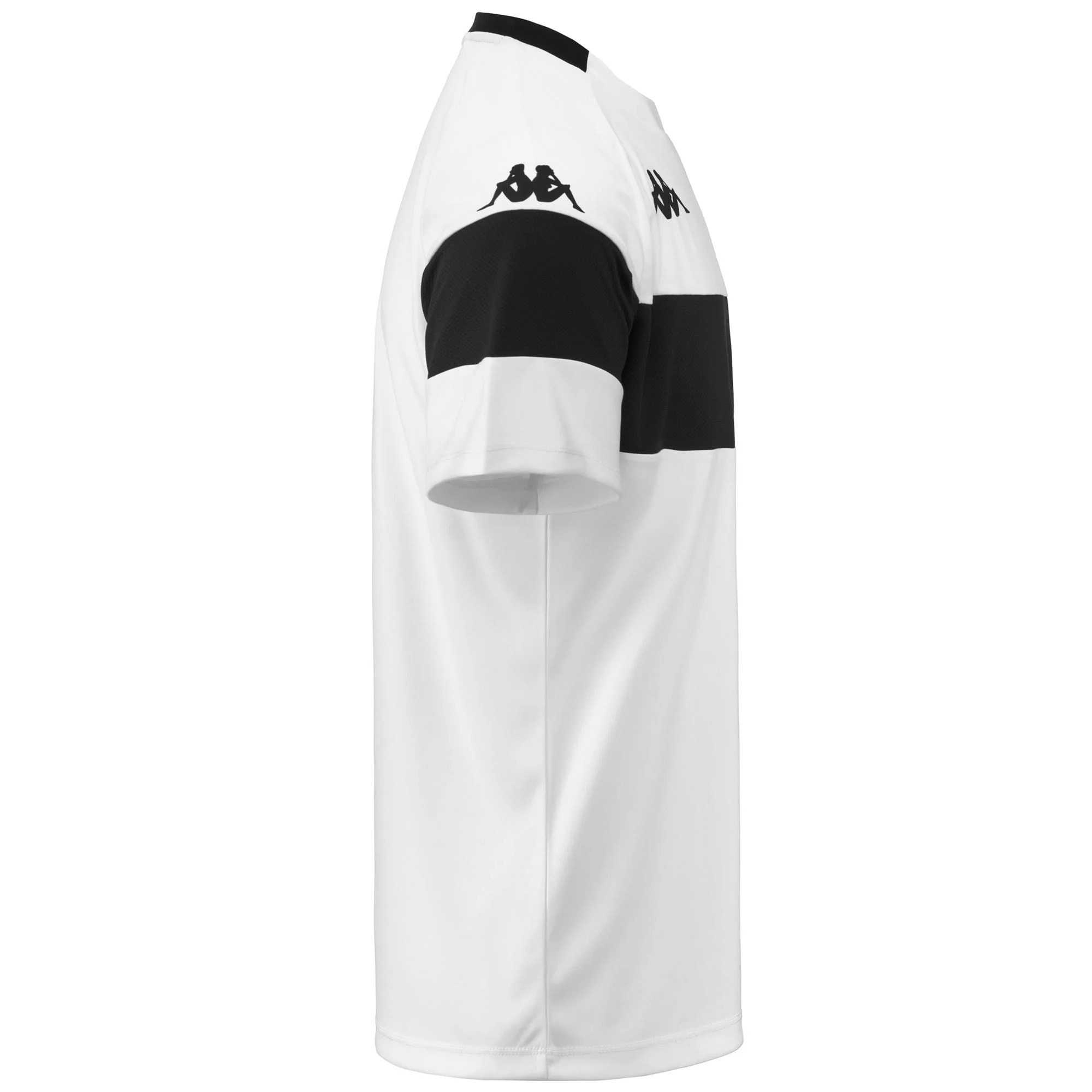 Camisetas de juego Kappa Hombre Kappa4Soccer Dareto