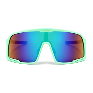 GAFAS DE SOL FLUOR | SPORT TOTAL
