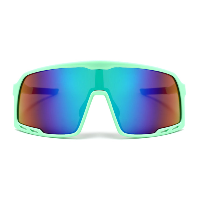 GAFAS DE SOL FLUOR | SPORT TOTAL