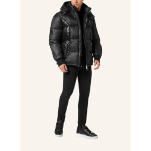PHILIPP PLEIN Chaqueta