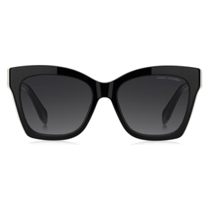 Gafas de Sol Marc Jacobs MARC 853/S 80S de Acetato Mujer 54 mm