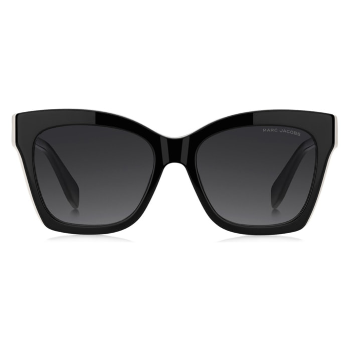 Gafas de Sol Marc Jacobs MARC 853/S 80S de Acetato Mujer 54 mm