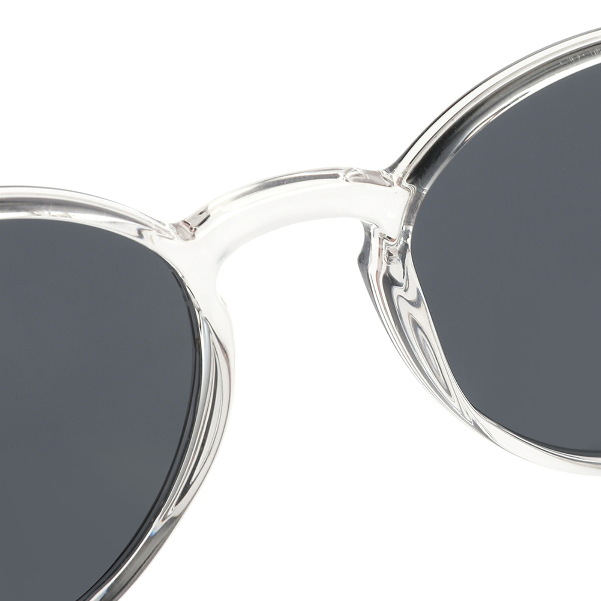Gafas de Sol Sexton TK00133 - C3 - 24 de Acetato Inyectado Unisex 47 mm