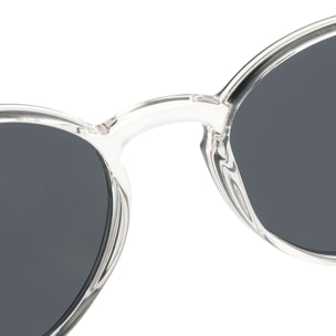 Gafas de Sol Sexton TK00133 - C3 - 24 de Acetato Inyectado Unisex 47 mm