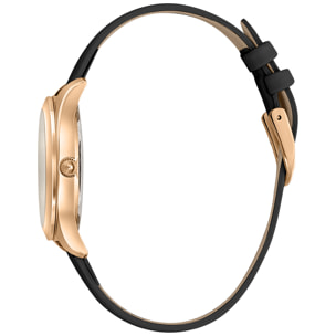 Reloj Just Cavalli JC1L210L0025 Mujer Analogico Cuarzo con Correa de Cuero