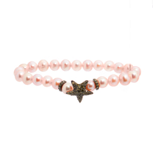 Pulsera Lancaster Mujer JLA-BR-STAR-3-PU