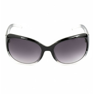 Gafas de sol Guess Mujer GU0200F-62SBLK35