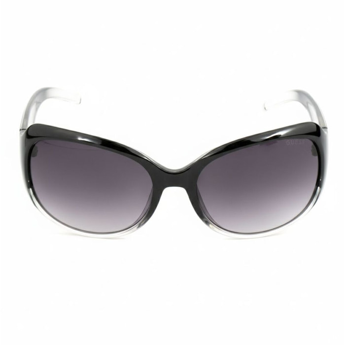 Gafas de sol Guess Mujer GU0200F-62SBLK35