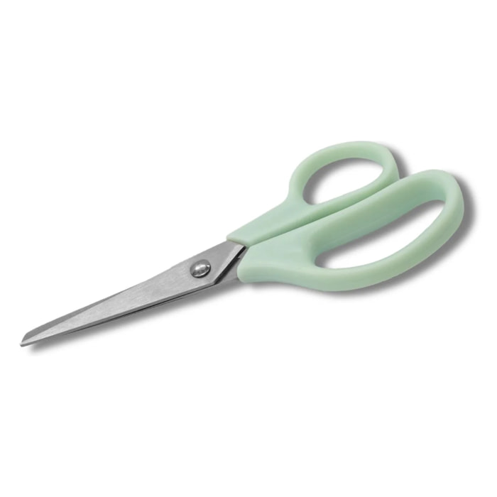 Ciseaux universels 13 cm Nirosta