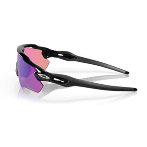 GAFAS DE SOL OAKLEY® 0OO9208 920844