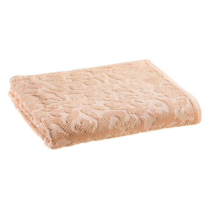 Drap de douche Gilda