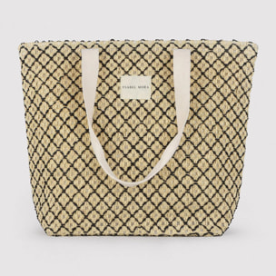 Borsa da spiaggia