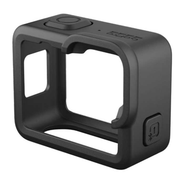 Protection GOPRO pour Hero