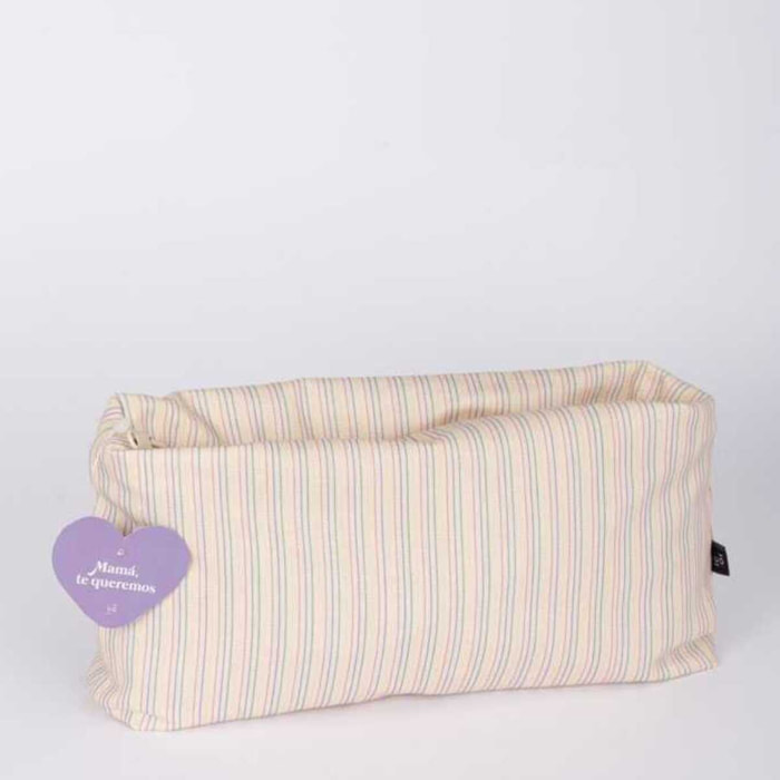 Estuche Amalfi "Mamá"