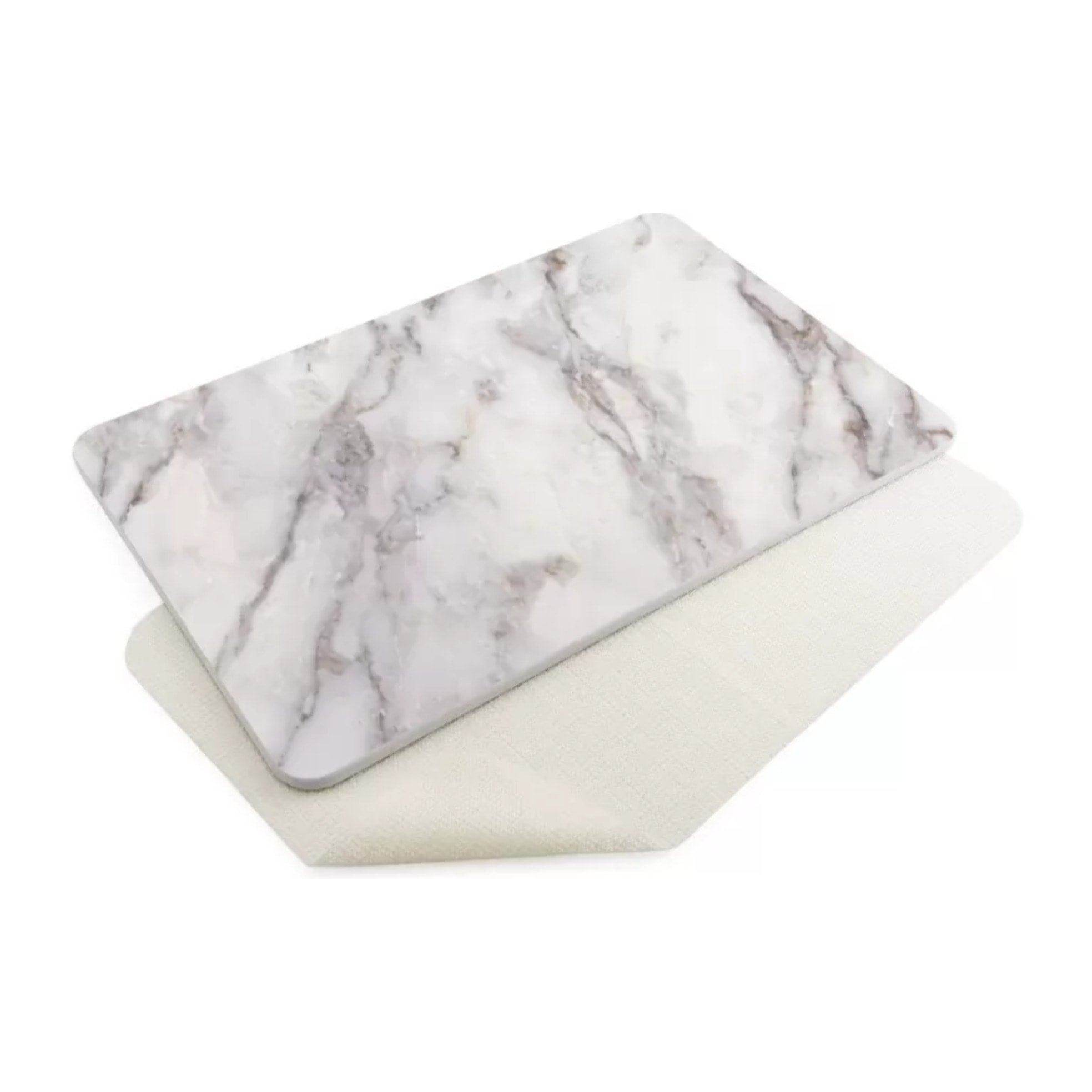 TAPIS DE BAIN DIATOMITE ALLY 60X39CM MSV