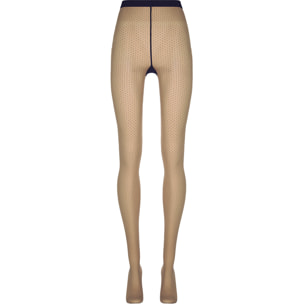 Collant Mini Dot Tights