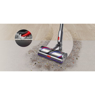 Aspirapolvere senza filo Dyson V15 Detect™ Total Clean | Ricondizionato