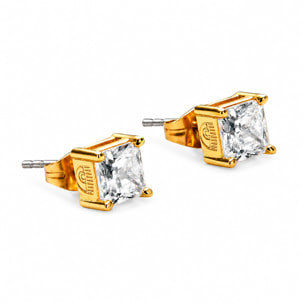 Pendientes Chiara Ferragni Mujer J19AVJ20