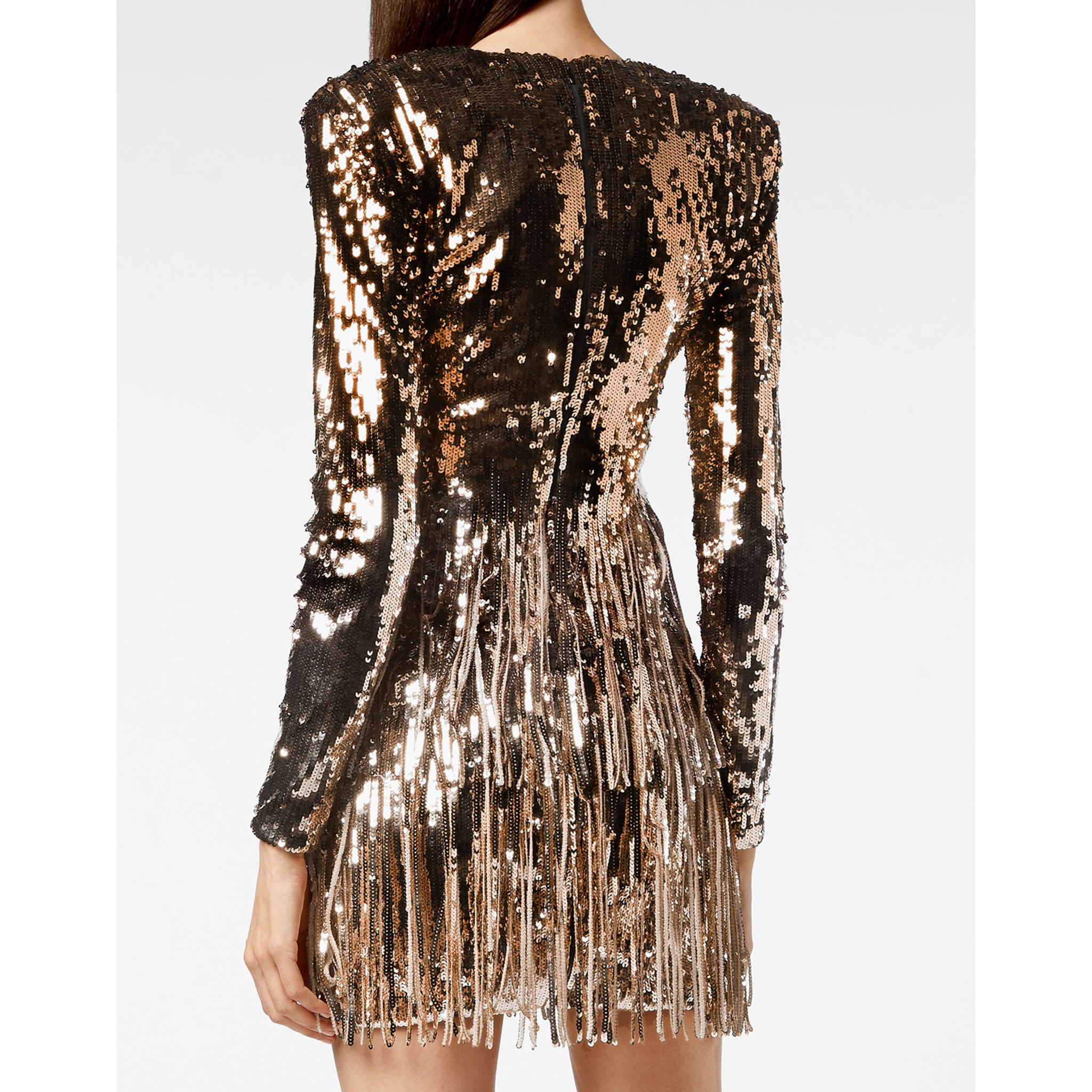 PHILIPP PLEIN Short Dress
