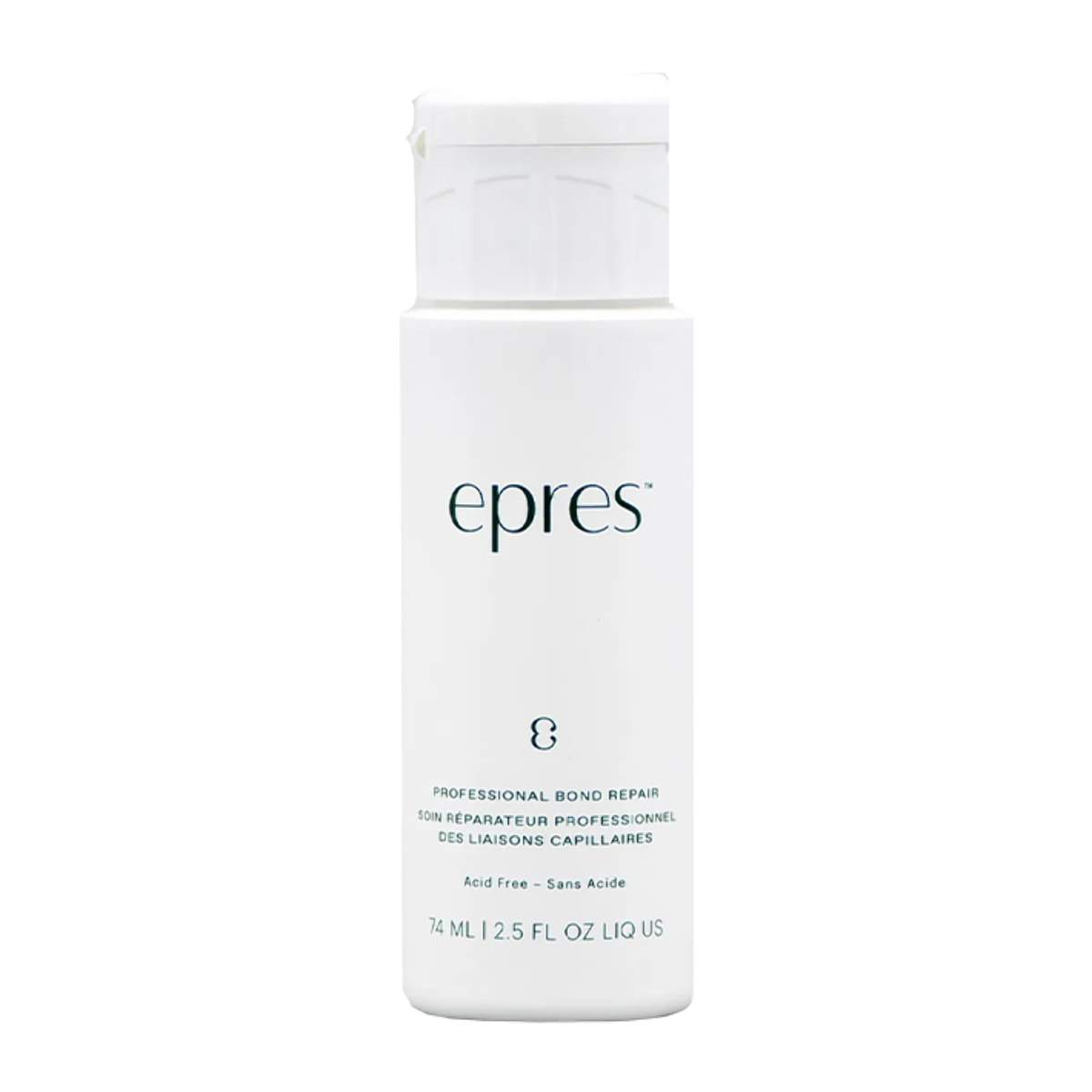 EPRES Professional Reparación Bond 74ml