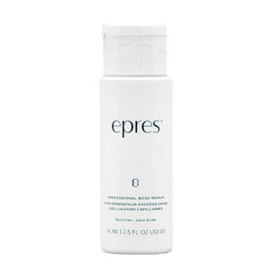 EPRES Professional Reparación Bond 74ml