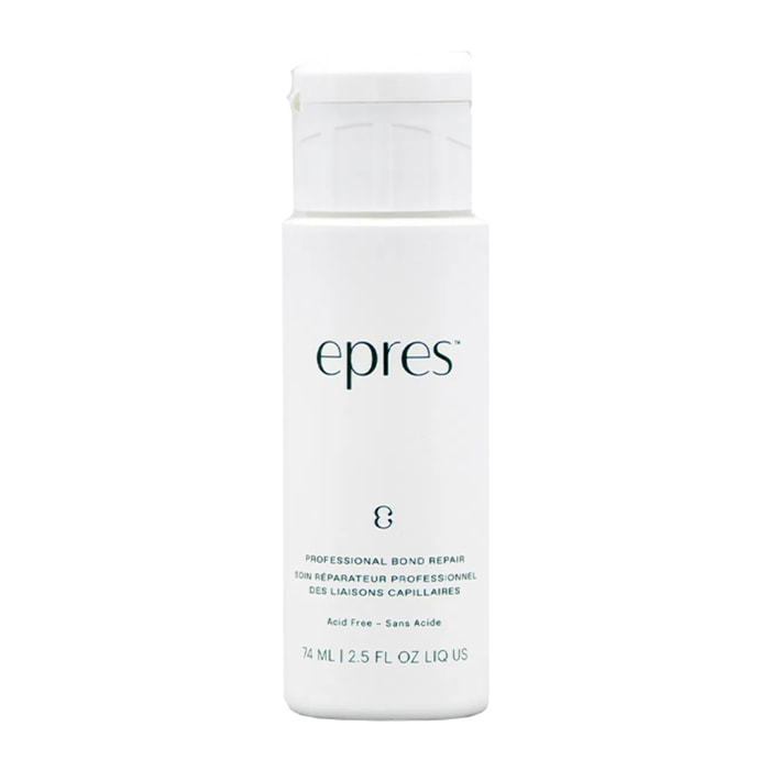 EPRES Professional Reparación Bond 74ml