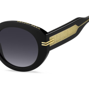 GAFAS DE SOL MARC JACOBS MJ 1110/S 7C5