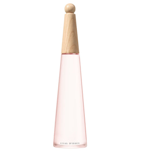 l'Eau d'Issey Pivoine - Eau de Toilette 50 ml