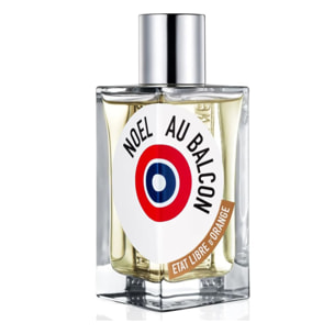 Etat Libre D'Orange Eau de Parfum EDP Unisex 100 ML