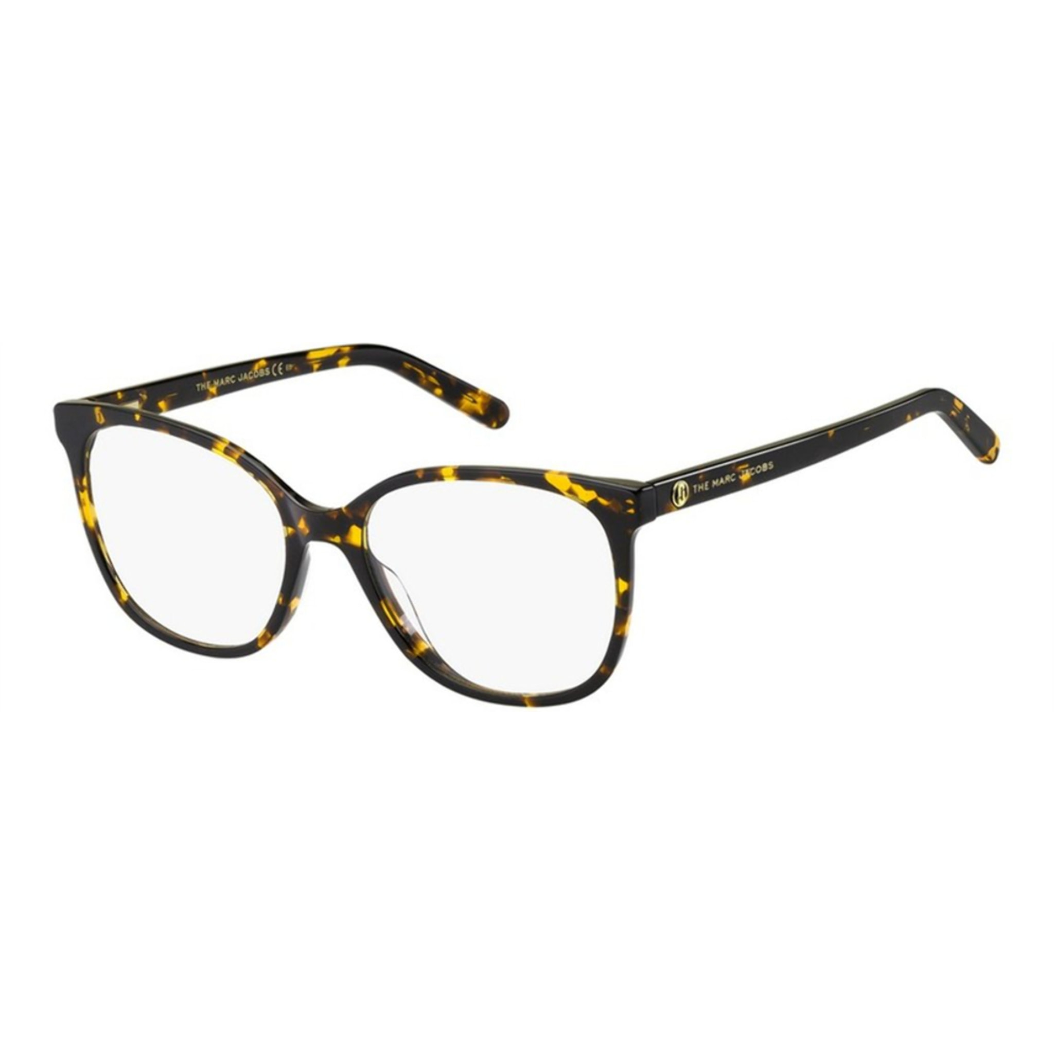 GAFAS DE VISTA MARC JACOBS MARC 540 WR9