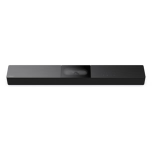 Barre de son HISENSE HS2000
