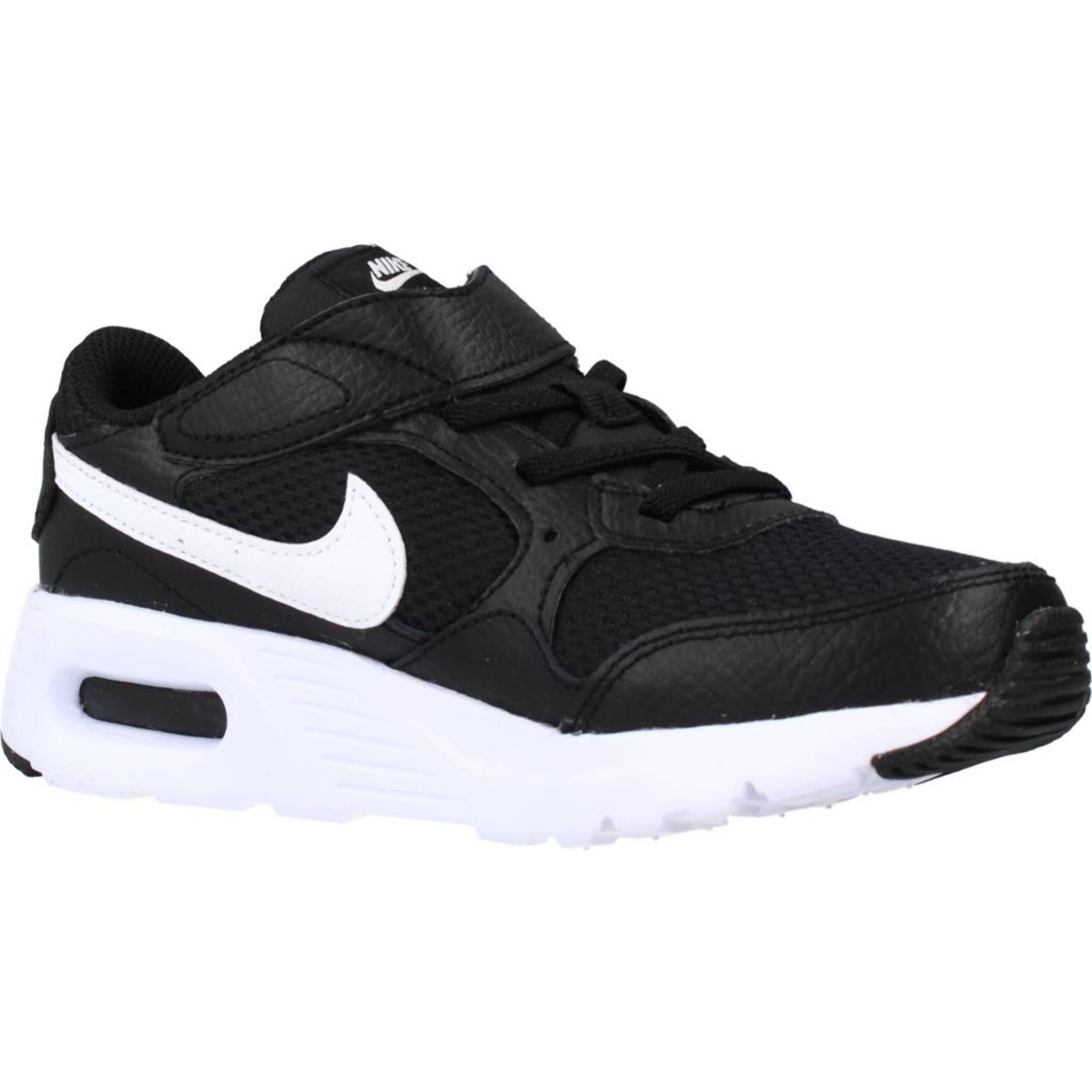 SNEAKERS NIKE AIR MAX SC LITTLE