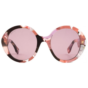 GAFAS DE SOL GUCCI® GG1628S-002