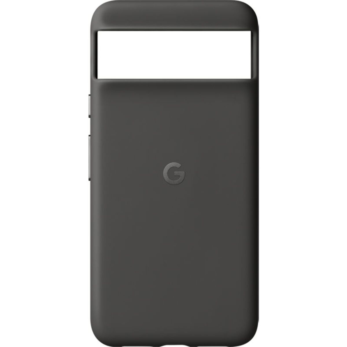 Coque GOOGLE Pixel 8 Noir