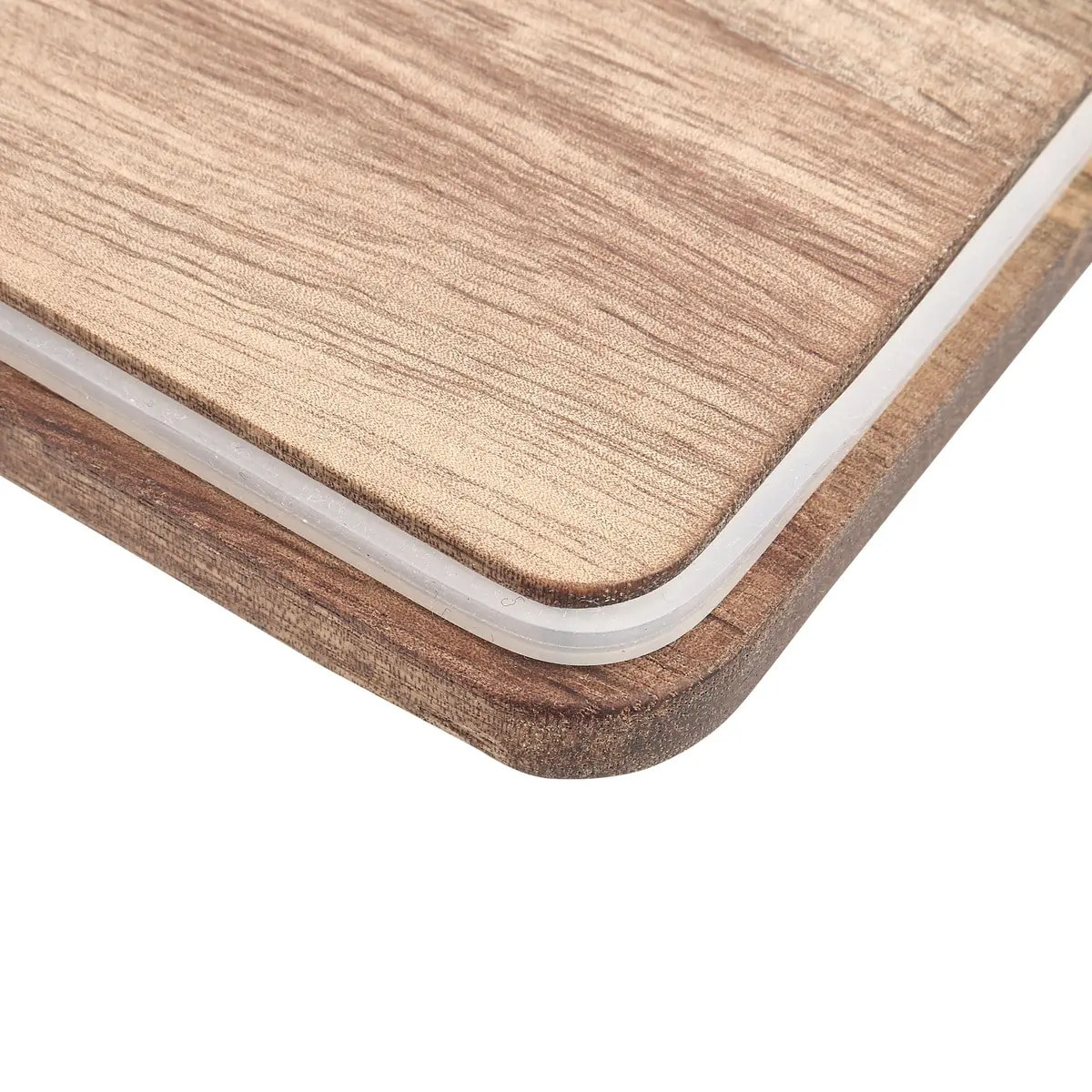 Boîte à sucre 1,3L creme