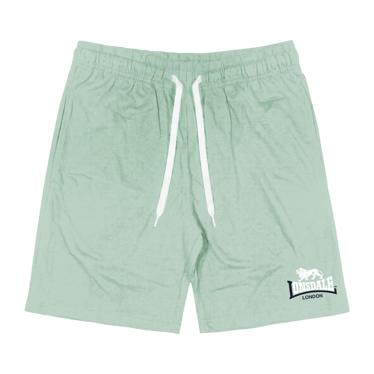 Pantaloncino Short Uomo LONSDALE Cotone