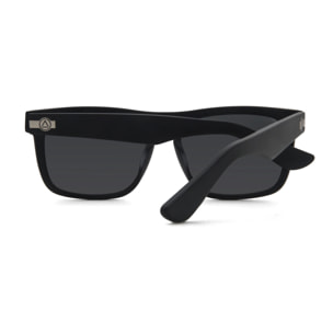 Gafas de Sol Uller Soul Black / Black