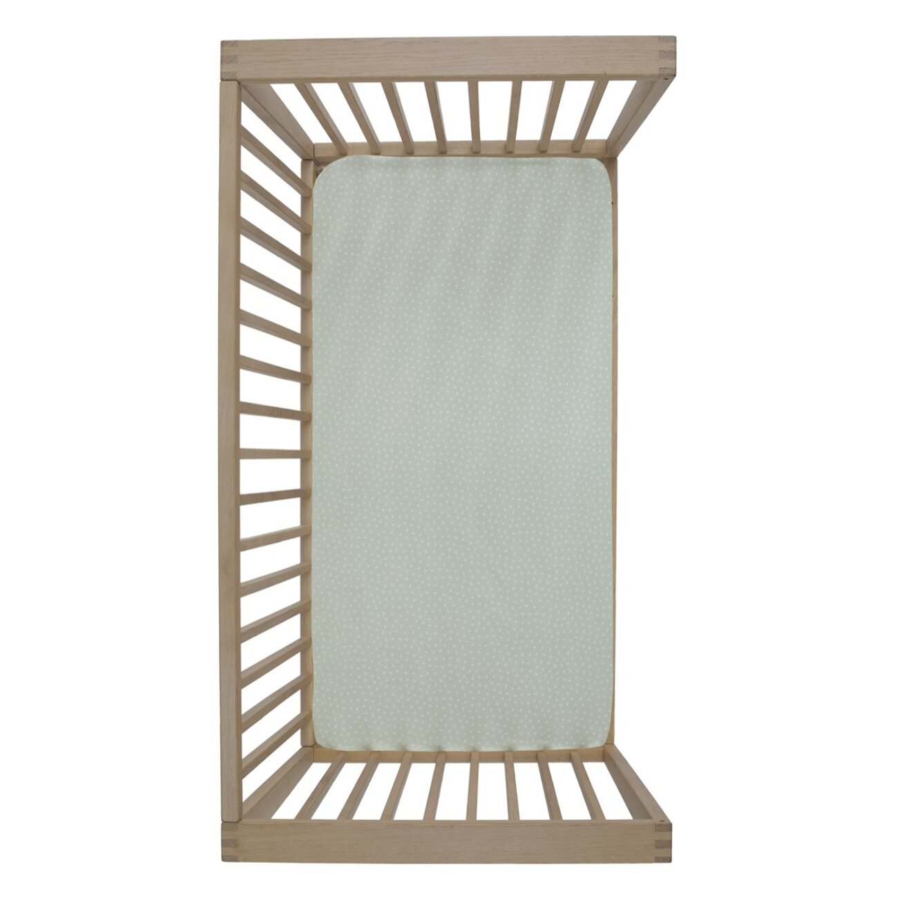 Cambrass Bajera Cuna 60 Pack 2 Uds. Ardi