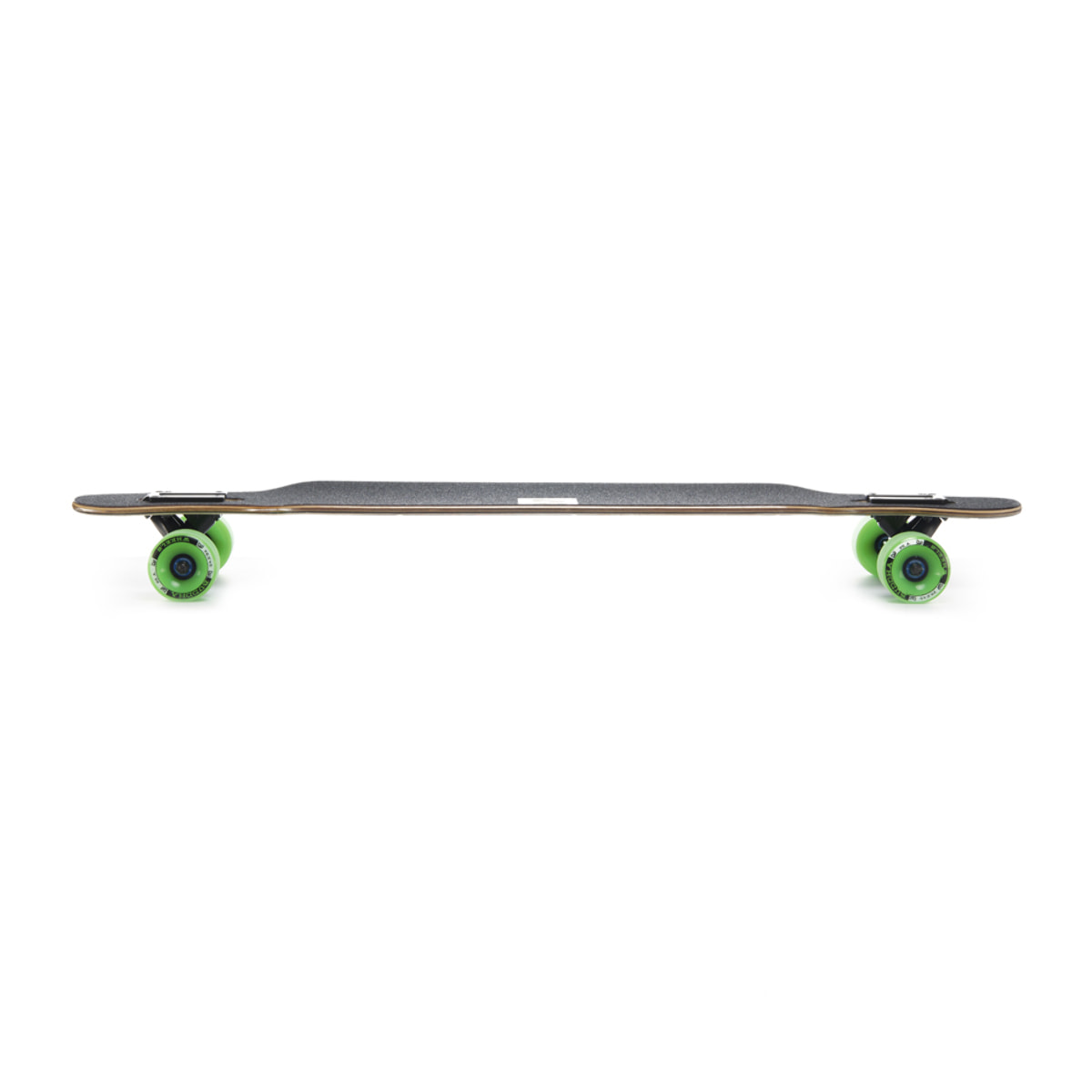 Longboard Hydroponic DT 3.0 KENNY