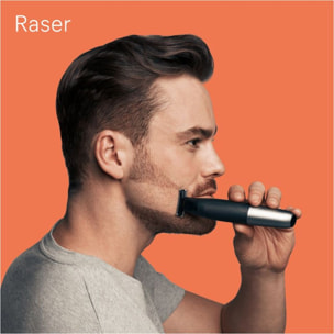 Lame de rasoir BRAUN SERIES X LAME XT20