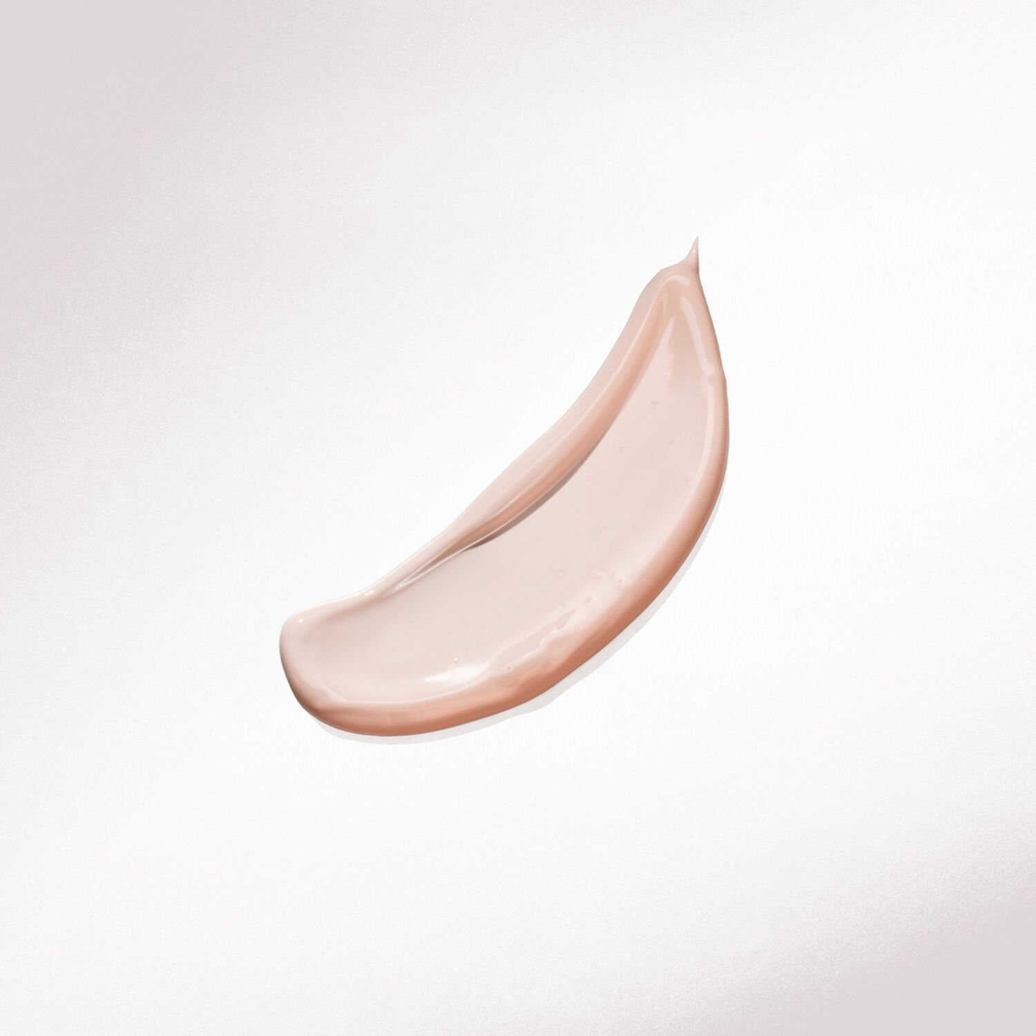 Lift Hd+ Sculpt - Crème Contour Des Yeux Liftant Anti-Cernes 15 ml