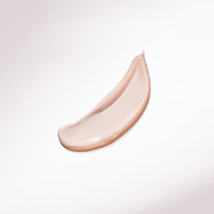 Lift Hd+ Sculpt - Crème Contour Des Yeux Liftant Anti-Cernes 15 ml