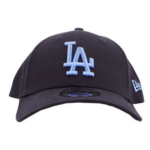 GORRA NEW ERA  LEAGUE ESSENTIAL 9FORTY