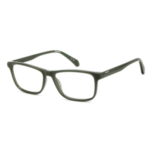 Gafas de Vista Polaroid PLD D598 1ED de Tr90 Hombre 55 mm