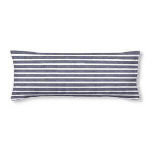 Taie d’oreiller 100 % coton 80 fils Vinarós Pequeña