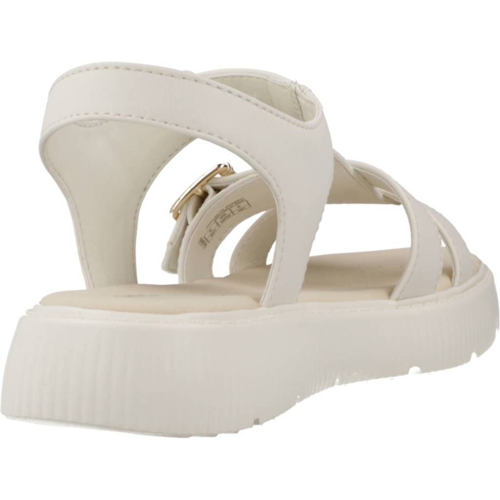 SANDALIAS GEOX J SANDAL KODETTE J