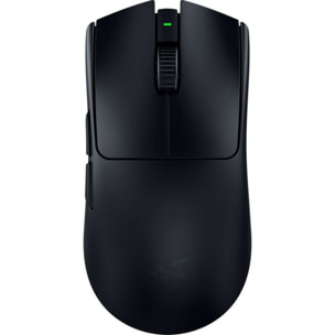 Souris Gamer Sans Fil RAZER Viper V3 Pro Noir
