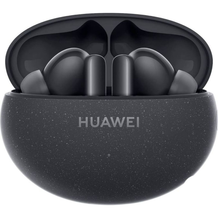 Ecouteurs HUAWEI Freebuds 5i Noir