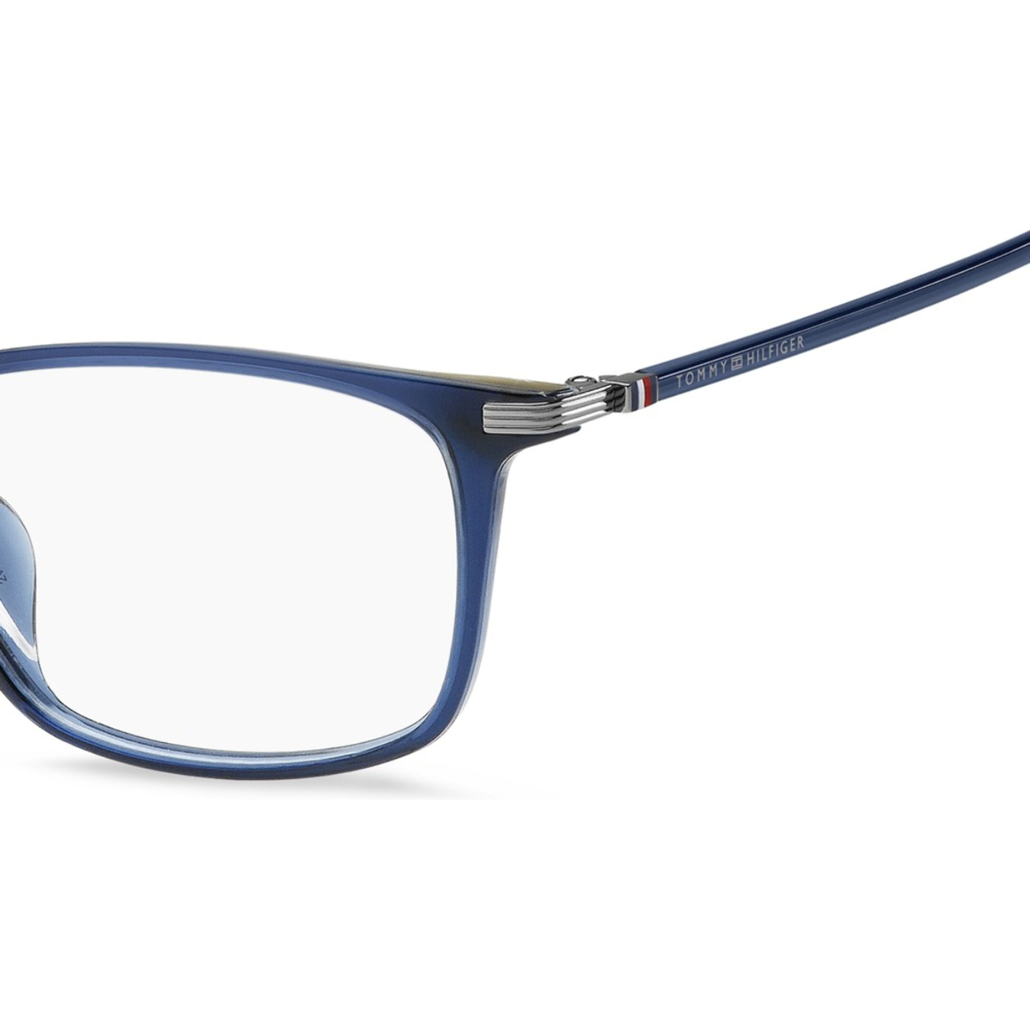 GAFAS DE VISTA TOMMY HILFIGER TH 1937/F PJP